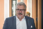 Burgthanner Dialoge 2016 RH-9676